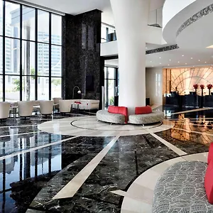 movenpick-hotel-apartments-downtown-dubai.dubaihotelsoffers.com/