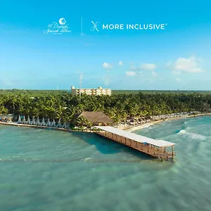 el-dorado-seaside-suites-palms-by-karisma-adults-only.quintano-roohotels.com/