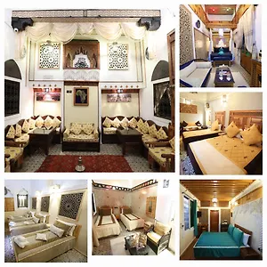 dar-belmamoun.hotelfesmorocco.com/