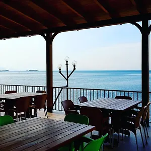 hotel-balani-bar-restorant.albaniahotels.org/